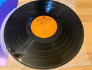 Japanese Music K0412-88 Lp