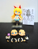 Good Smile Company Other 2015