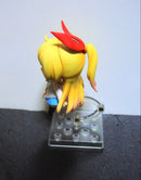 Good Smile Company Other 2015