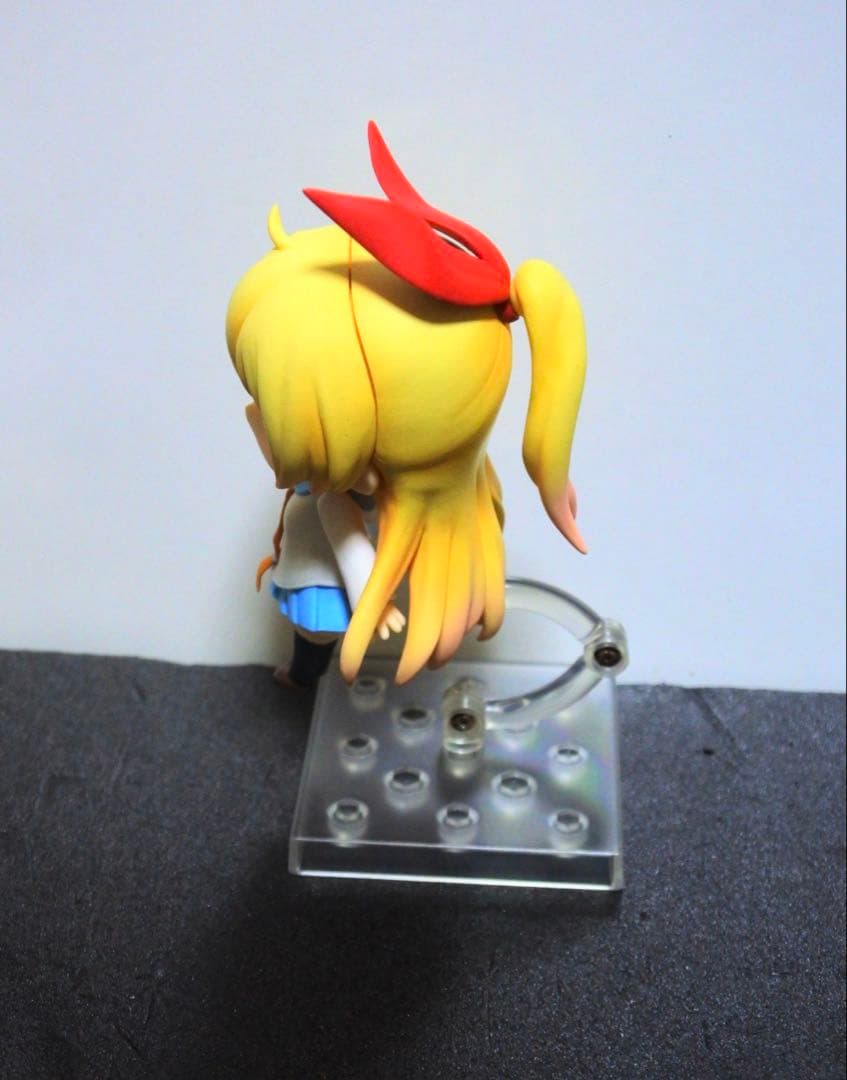 Good Smile Company Other 2015