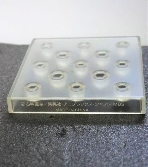 Good Smile Company Other 2015