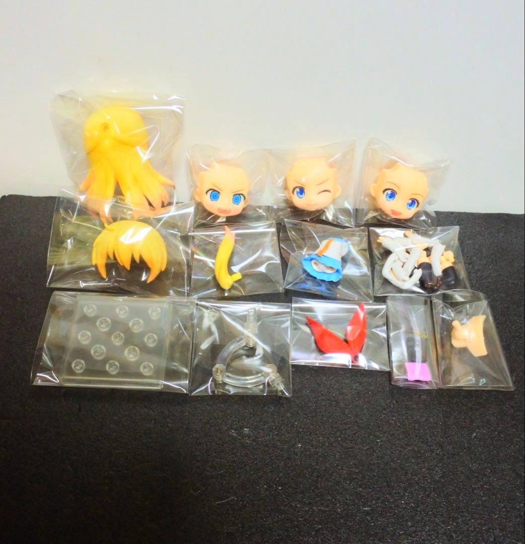 Good Smile Company Other 2015