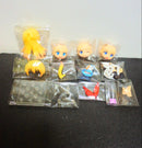 Good Smile Company Other 2015
