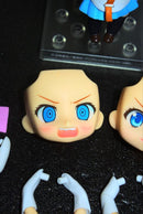 Good Smile Company Other 2015
