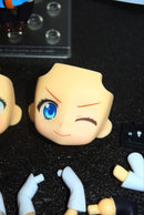 Good Smile Company Other 2015