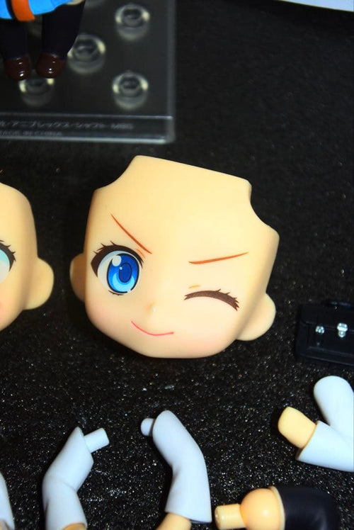 Good Smile Company Other 2015