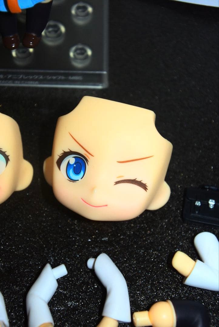 Good Smile Company Other 2015