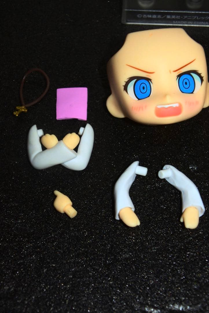 Good Smile Company Other 2015