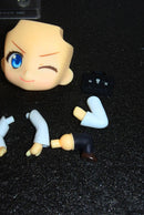 Good Smile Company Other 2015