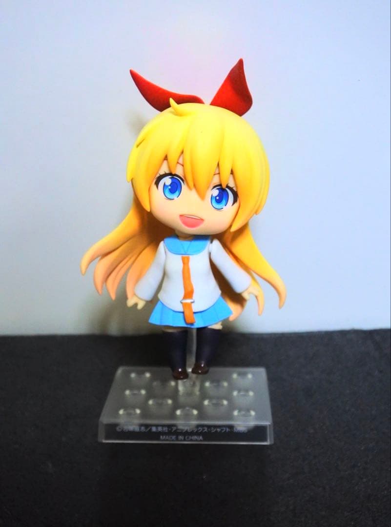 Good Smile Company Other 2015