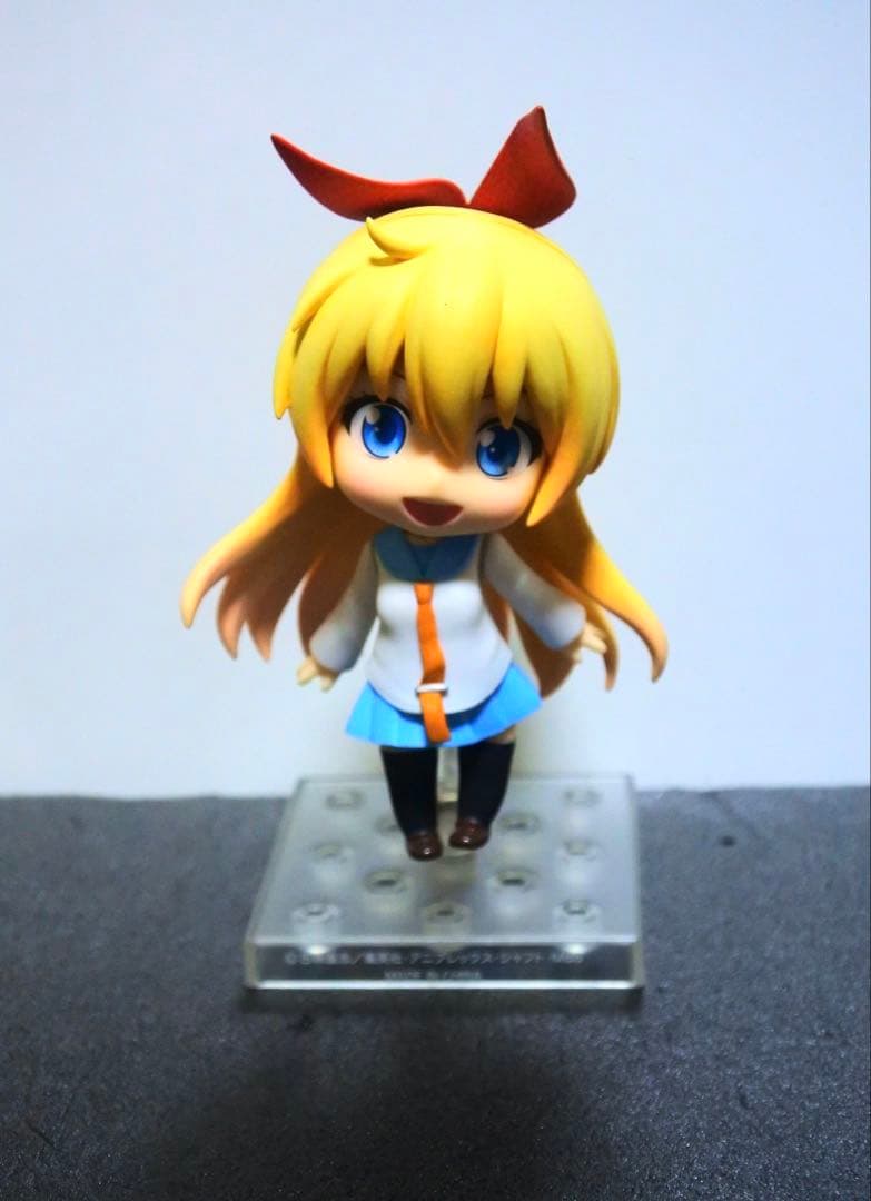 Good Smile Company Other 2015