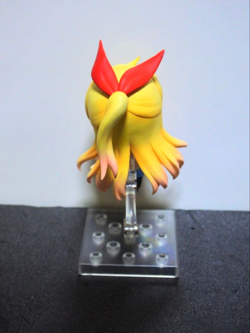 Good Smile Company Other 2015