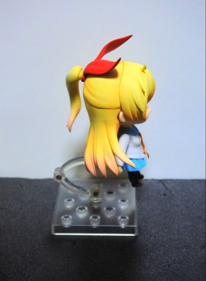 Good Smile Company Other 2015