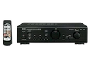 Amplifier Body Denon Pma-390/4K