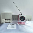 Other Idea Lcd