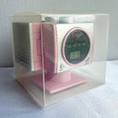 Other Idea Lcd