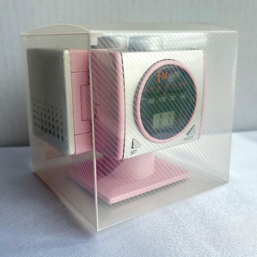 Other Idea Lcd