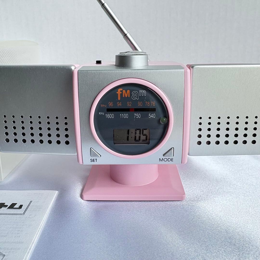 Other Idea Lcd