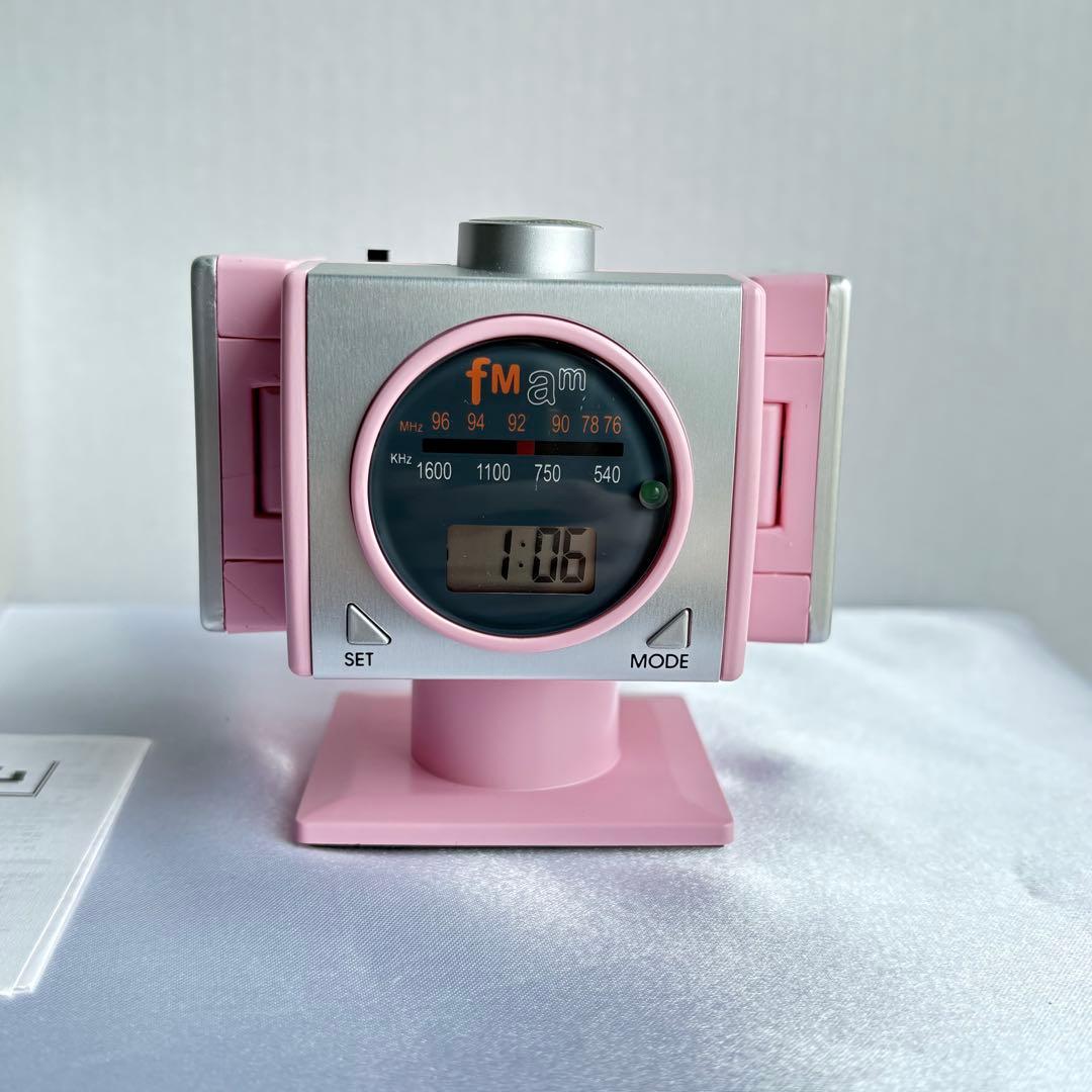Other Idea Lcd