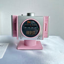 Other Idea Lcd