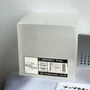 Other Idea Lcd