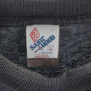 T -Shirt Saint Michael 25Ss Neighborhood Sthd. Ss Tee Pray Sm-Hr8-0000-C68