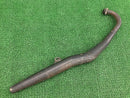 Yamaha Scarf Rz350 4U0 Genuine Di