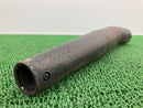 Yamaha Scarf Rz350 4U0 Genuine Di