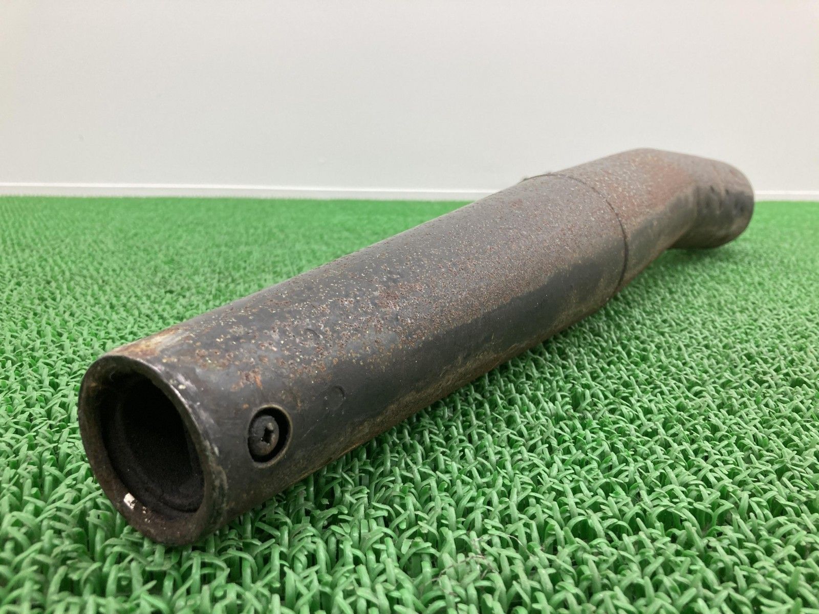 Yamaha Scarf Rz350 4U0 Genuine Di