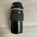 Nikon Lens (Zoom) Nikkor 1:4