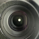 Nikon Lens (Zoom) Nikkor 1:4