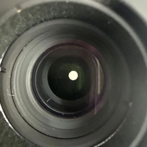 Nikon Lens (Zoom) Nikkor 1:4