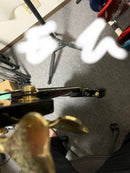 Yamaha Electric Bass Bbx
