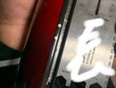 Yamaha Electric Bass Bbx