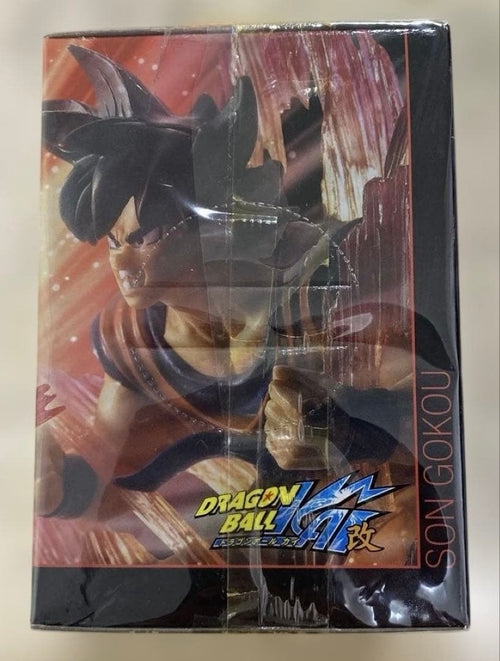 Dragon Ball Vol.2