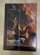 Dragon Ball Vol.2