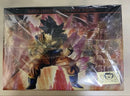 Dragon Ball Vol.2