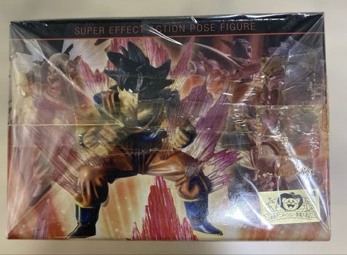 Dragon Ball Vol.2