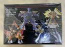 Dragon Ball Vol.2
