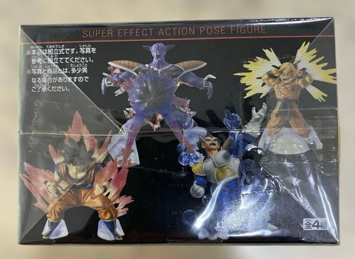 Dragon Ball Vol.2