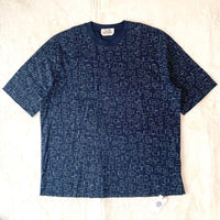 Hermes T-Shirts 25Ss Etriers Elastiques T M