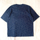 Hermes T-Shirts 25Ss Etriers Elastiques T M