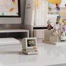Divoom Others White Bluetooth Minitoo-White