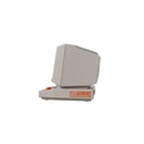Divoom Others White Bluetooth Minitoo-White