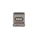 Divoom Others White Bluetooth Minitoo-White