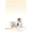 Divoom Others White Bluetooth Minitoo-White