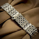 Omega Automatic Watches T232