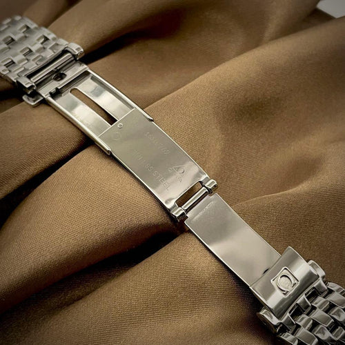 Omega Automatic Watches T232
