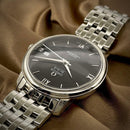 Omega Automatic Watches T232