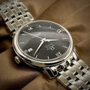 Omega Automatic Watches T232